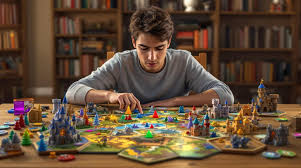 Daily Mind Training Habits for a Sharper and Smarter Brain