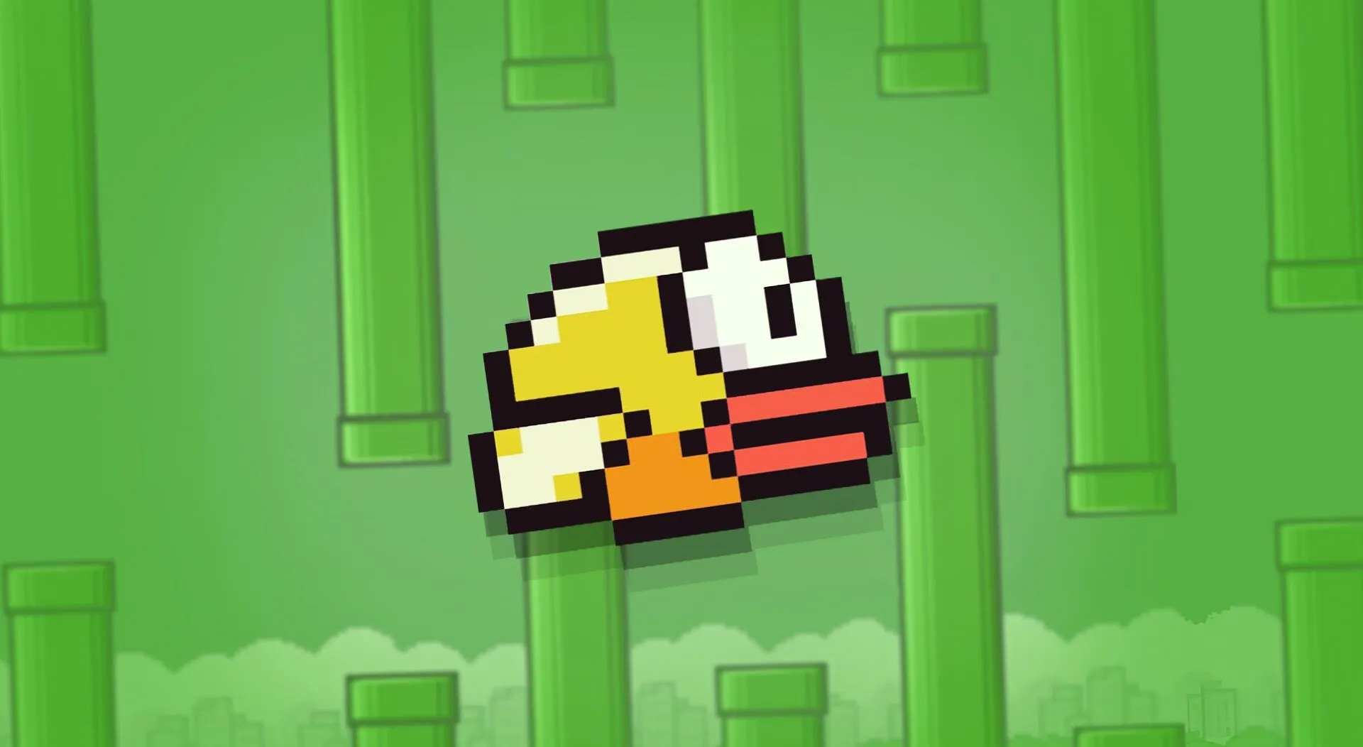 Flappybird